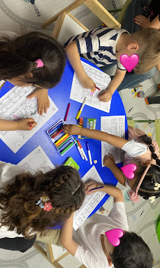 Animació infantil Algemesí
